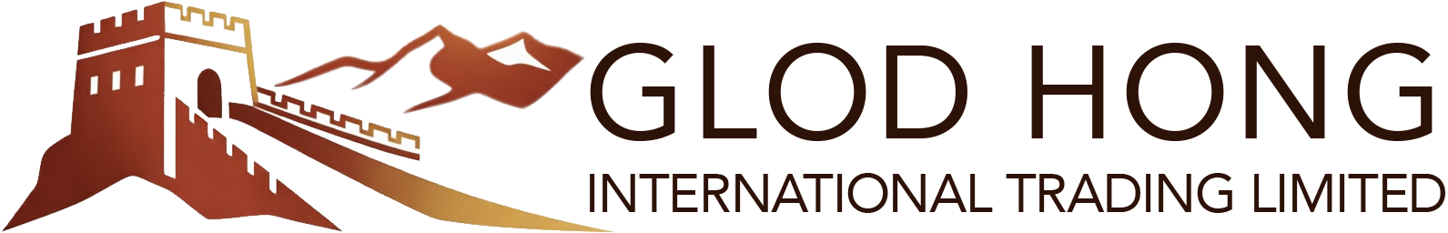 GLOD HONG INTERNATIONAL TRADING LIMITED